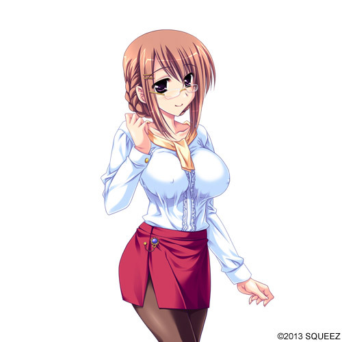 /images of/薙原 円 （なぎはら まどか）/from/炎の孕ませ“わんぱく”おっぱいお嬢さま学園 ～「昔の姿」になって女湯フリーパス！スカートめくり放題！いたずら中出し・孕ませ天国！～/uploads/chars/5688-1911907702.jpg